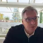 Vučić: Premijer Slovačke Fico gost na našem skupu u Areni