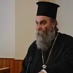 Αμφιλόχιος: Ηχηρό “χαστούκι” του Μητροπολίτη για τις προκλητικές αυξήσεις των Αρχιερέων