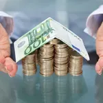 ΜyPROPERTY: Άνοιξε η πλατφόρμα για τις αιτήσεις έκπτωσης στον ΕΝΦΙΑ – Οι προϋποθέσεις χορήγησης