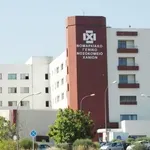 Χανιά: Ανήλικη βρέθηκε σε παγκάκι, μεθυσμένη και με τραύματα στο κεφάλι – Σοκαρισμένη η τοπική κοινωνία