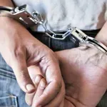 Χανιά: Χειροπέδες σε 41χρονο για όπλα και φυσίγγια – Παραμένει οξύ το πρόβλημα της οπλοκατοχής στην Κρήτη