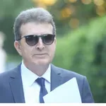 Χρυσοχοΐδης: Το πρόβλημα στην Κρήτη συμπυκνώνεται σε 15 οικογένειες που λειτουργούν ως εγκληματικές ομάδες