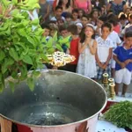 Πότε ανοίγουν τα σχολεία – Τι πρέπει να γνωρίζουν οι γονείς