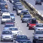 Τι αλλάζει από τον Ιούλιο σε όλα τα νέα αυτοκίνητα