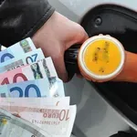 Κρήτη: “Ασφυξία” από τις τιμές των καυσίμων – Φόβοι για νέες αυξήσεις