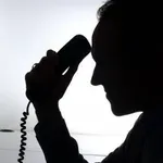 Νέα απάτη στα Χανιά: Τον έπεισαν να τους δώσει 20.000 ευρώ