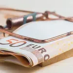 AAΔΕ: Έρχεται μπαράζ ελέγχων για φοροδιαφυγή – Ποιοι μπαίνουν στο στόχαστρο και τι προβλέπει η απόφαση Πιτσιλή