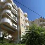 Νέο Μητρώο Ακινήτων: Τι αλλάζει σε ΕΝΦΙΑ, Ε9 και δηλώσεις ιδιοκτητών