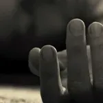 Χανιά: 45χρονος ένιωσε αδιαθεσία και ξεψύχησε μέσα στο σπίτι του