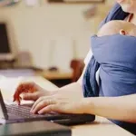 “Ανάσα” τα νέα δεδομένα στα επιδόματα μητρότητας και λοχείας