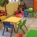 Χανιά: Οριστικά αποτελέσματα εγγραφών στους Δημοτικούς Παιδικούς και Βρεφονηπιακούς Σταθμούς – Ανοίγει η διαδικασία κάλυψης των κενών θέσεων
