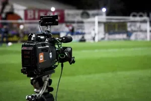 Οι αθλητικές μεταδόσεις της ημέρας