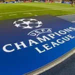 Βαθμολογία UEFA: Ακόμα πιο κοντά στην 11η θέση η Ελλάδα! – H θριαμβευτική νίκη του Ολυμπιακού επί του Άγιαξ