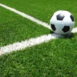 Μουντιάλ 2026: Ολοκληρώθηκαν οι προκριματικοί της Ευρωπαϊκής Ζώνης – Οι 16 ομάδες των Ευρωπαϊκών play off