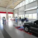 Έτσι θα κόβονται χιλιάδες αυτοκίνητα στα ΚΤΕΟ -Τι αλλάζει στους ελέγχους