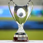 Μουντιάλ: Απόψε η κλήρωση των ομίλων της τελικής φάσης – Πότε ξεκινάει