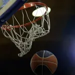 Kυριάρχησε ο Παναθηναϊκός έναντι της Χάποελ Τελ Αβίβ με 93-82