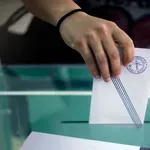 Σε μια Κυριακή θα εκλέγονται δήμαρχοι και περιφερειάρχες: Πώς θα λειτουργεί ο νέος μηχανισμός