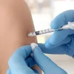Αντιγριπικό και εμβόλιο Covid-19: Ποια παιδιά πρέπει να εμβολιαστούν φέτος