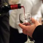 Κρήτη: Σαββατοκύριακο με ανοιχτές πόρτες σε οινοποιεία