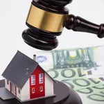 ΑΑΔΕ: Πλειστηριασμοί ακινήτων για χρέη στην εφορία