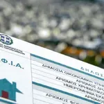 ΕΝΦΙΑ: Ποιοι δικαιούνται μείωση 50% και «κούρεμα» μέσω ασφάλισης – Με τροποποιητική δήλωση μέχρι τέλος Ιανουαρίου οι διορθώσεις στο Ε9