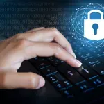 Πλατανιάς: «Ασφαλής Πλοήγηση στο Διαδίκτυο» – Μια ημερίδα για μαθητές και γονείς στην Ορθόδοξο Ακαδημία Κρήτης