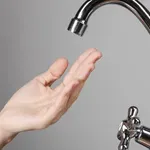 Κρήτη: Ξηρασία και ανομβρία κατεβάζουν ανησυχητικά τη στάθμη του νερού