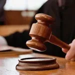 Χανιά: Οριστική παύση της δίωξης του ηγουμένου της Αγίας Τριάδας μετά την ανάκληση της έγκλησης