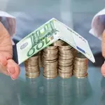 Επιστροφή ενοικίου: Σειρά λαθών με χιλιάδες αγανακτισμένους πολίτες – Νέα προθεσμία υποβολής αιτήσεων και καταβολής ποσών