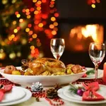 Aκόμη πιο ακριβό το φετινό Χριστουγεννιάτικο τραπέζι – Πού εντοπίζονται οι αυξήσεις