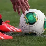 Γ’ Εθνική: Καταργήθηκαν τα μπαράζ ανόδου – Τι θα ισχύσει από τη νέα αγωνιστική σεζόν