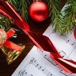 Κρήτη: Πρωτοχρονιάτικα ήθη και έθιμα του νησιού – Ποια από αυτά έχουν μείνει αναλλοίωτα στο πέρασμα του χρόνου