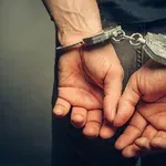 Χανιά: Συνελήφθη 35χρονος στον Πλατανιά με ένταλμα των γερμανικών Αρχών – Για ποια αδικήματα κατηγορείται