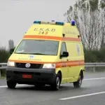 Κρήτη: 60χρονη γυναίκα τραυματίστηκε σοβαρά έπειτα από παράσυρση αυτοκινήτου και οδηγήθηκε στο νοσοκομείο – Δείτε εικόνες από τον τόπο του ατυχήματος