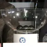 Κύπελλο Ερασιτεχνών: Ντέρμπι Εργοτέλης – Χανιά στην πρώτη φάση