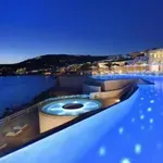 Κρήτη: Χιλιάδες νέες κλίνες αλλάζουν τον τουριστικό χάρτη του νησιού