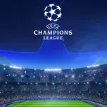 Champions League: Το πρόγραμμα των αγώνων Τρίτης και Τετάρτης