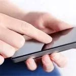 Προσοχή! Νέα τηλεφωνική απάτη – Τι να κάνετε