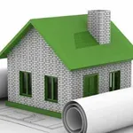 «Εξοικονομώ» – «Αλλάζω Συσκευή»: Έρχονται νέα προγράμματα με περισσότερους δικαιούχους