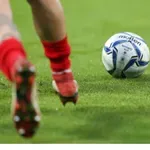 Super League: Αυτοί είναι οι αριθμοί της 12ης αγωνιστικής