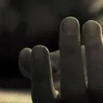 Θρίλερ στα Χανιά: Άστεγος και γνωστός στις αρχές ο άνδρας που βρέθηκε νεκρός στις παλιές φυλακές