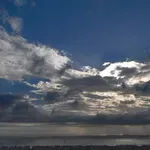 Κρήτη: Ο καιρός αύριο Τετάρτη 28η Οκτωβρίου
