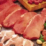 Σκαρφάλωσε στα ύψη η τιμή του μοσχαρίσιου κρέατος ενόψει των Χριστουγέννων – Στα 10,98 ευρώ το κιλό το συκώτι