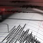 Ισχυρός σεισμός 5,7 Ρίχτερ αναστάτωσε την Κρήτη