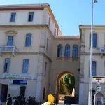 Xανιά: Συγκέντρωση αλληλεγγύης στα Δικαστήρια για τους 8 διωκόμενους διαδηλωτές – H EΛME καλεί σε στήριξη για το δικαίωμα στη διαδήλωση και την πολιτική δράση