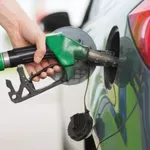 Fuel pass: Πότε ανοίγει η πλατφόρμα για τις αιτήσεις – Τα ποσά και πώς θα λειτουργήσει – Την Τετάρτη η επιδότηση του πετρελαίου κίνησης