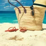 Τουρισμός για Όλους 2026: Πότε ανοίγει η πλατφόρμα – Οι δικαιούχοι και τα ποσά