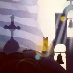 Πάσχα στην Ελλάδα: Oι προορισμοί της κατάνυξης και η έξοδος των εκδρομέων σε όλη τη χώρα