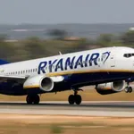 Ryanair: Αεροπορική σύνδεση των Χανίων με Μπρατισλάβα τo 2027
